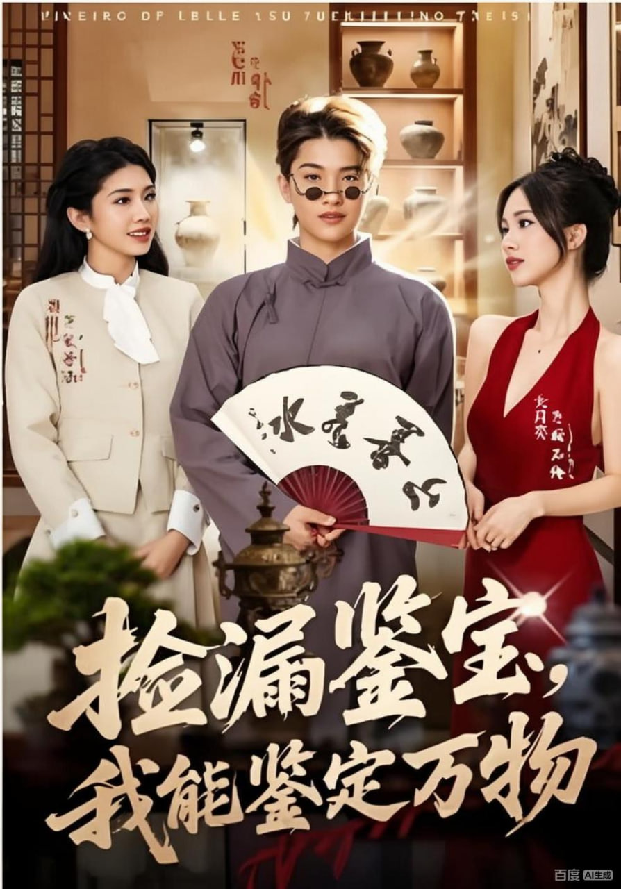 唐顿庄园