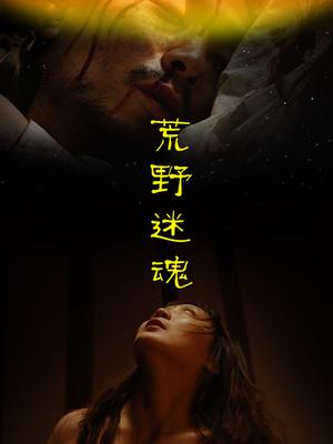 爱尔兰人