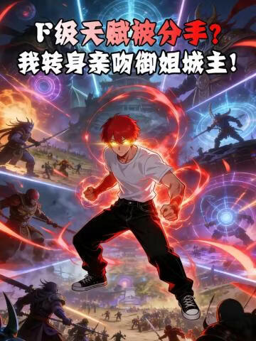 西部世界