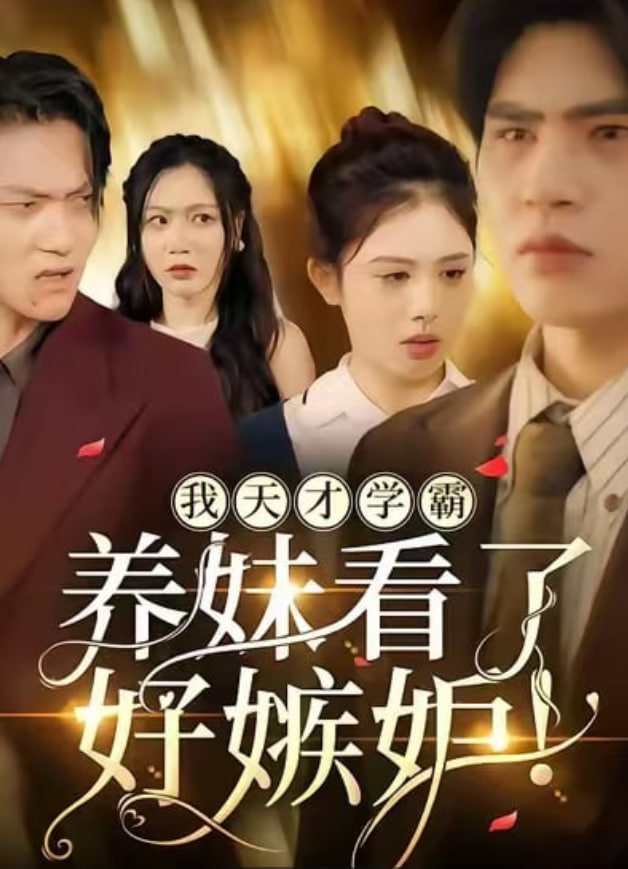 一个明星的诞生